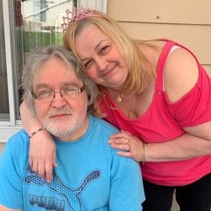 Meet your Posher, Carol